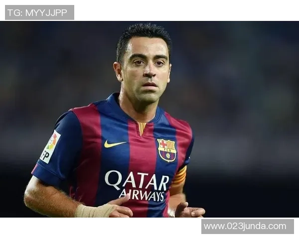 足球明星中身高最矮的球员是谁他的成就与故事引人关注