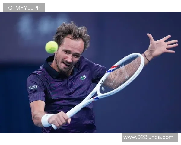 杭州网球队在钻石联赛中的战术表现分析与点评