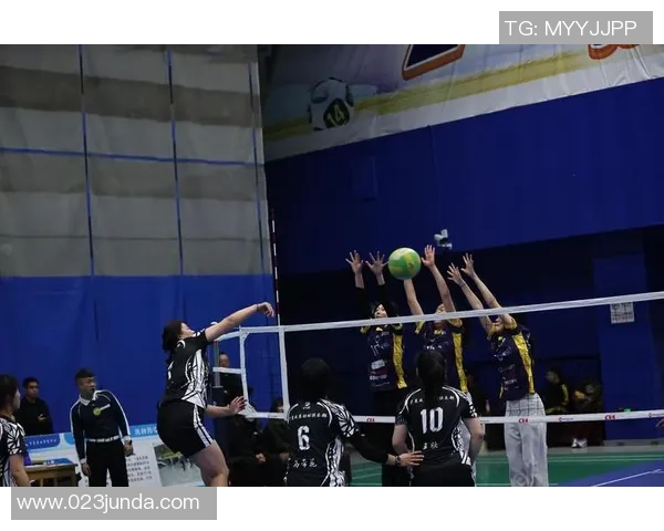 武汉排球队在排球状态排行榜中荣获第三名展现强劲实力与团队合作精神