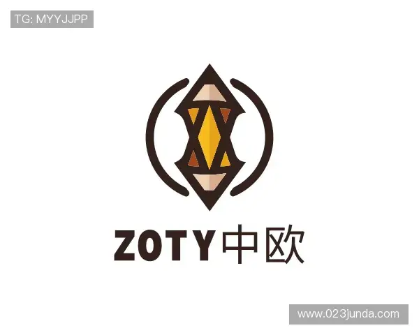 解读zoty中欧